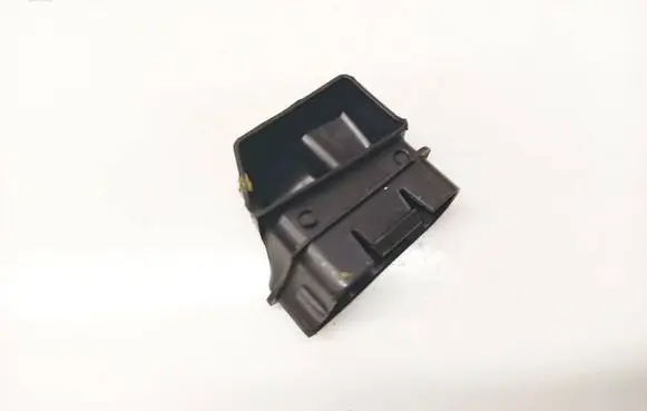 BMW X6 E71 Other interior part 64316945580 10834110