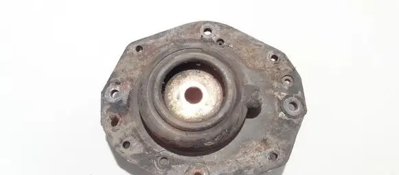 Citroen Berlingo Coil spring mount 9657635380 9657635180