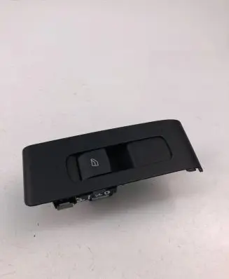 Volvo XC40 Electric window control switch 31456060