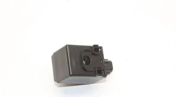 Mazda MX-5 ND Parking PDC sensor speaker DA6T67UZ5