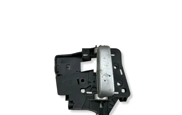 Peugeot Partner Sliding door interior handle 9682100777