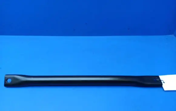 BMW 5 F10 F11 Other engine bay part 7180317