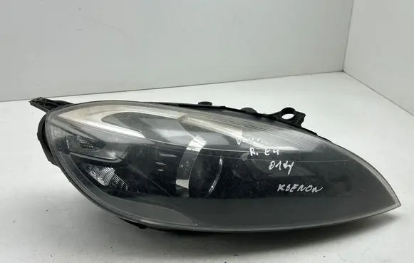 Volvo V40 Headlight/headlamp 31420008 3000539966 7226200001