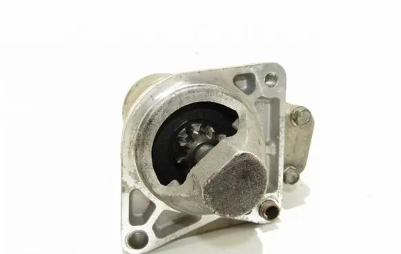 Ford Ka Starter motor 51832952