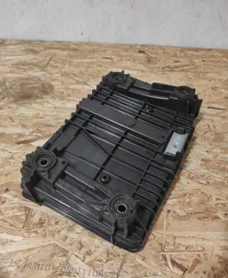 Mercedes-Benz GLC X253 C253 Battery tray A2056201502