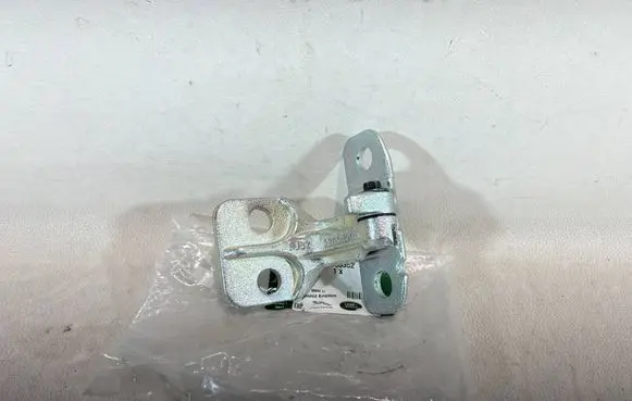 Land Rover Range Rover Evoque L551 Rear door lower hinge BJ32228A65CB
