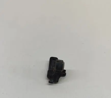 Tesla Model Y Airbag deployment crash/impact sensor 147344500A
