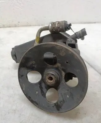 Opel Astra F Power steering pump 90409232 9049595