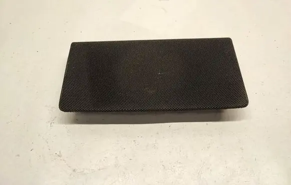 Ford F150 Dash center speaker trim cover FL3B1504405A