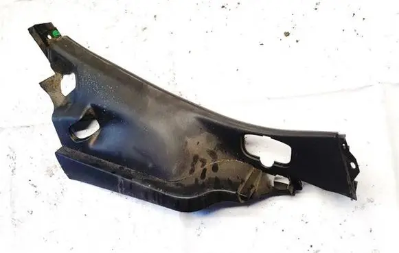 Fiat Grande Punto Other interior part 735335671dx 735335671-dx