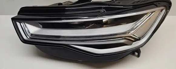 Audi A6 C7 Headlight/headlamp 4G0941033H A317NKLOSZ