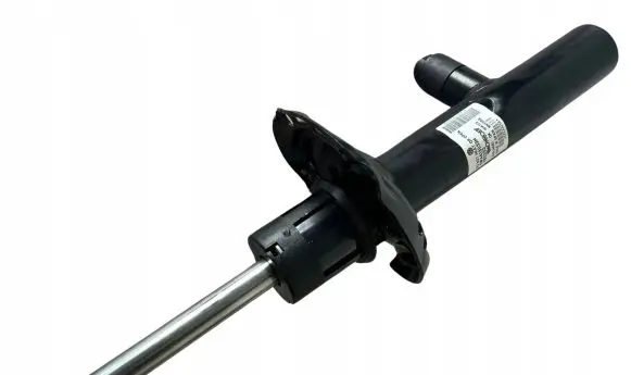 Volkswagen Golf VIII Front shock absorber/damper 5WA413032H