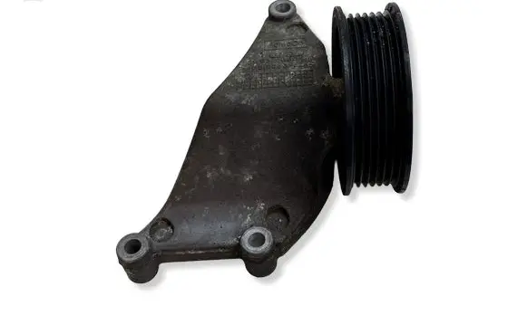Land Rover Range Rover L405 Generator/alternator belt tensioner 8W938680BA