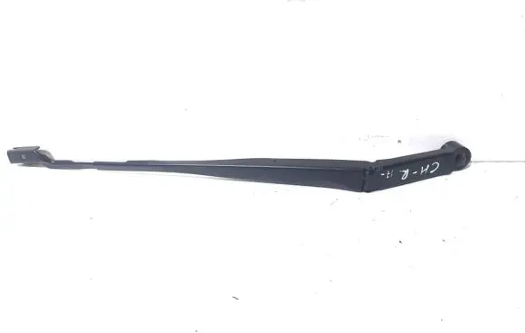 Toyota C-HR I Front wiper blade arm 88762703