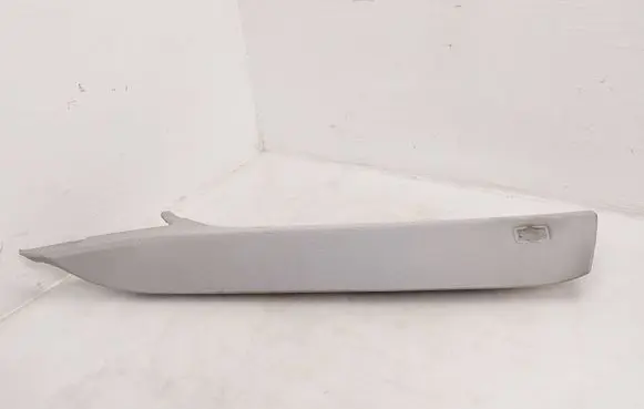 Audi e-tron (A) pillar trim 4KE867233