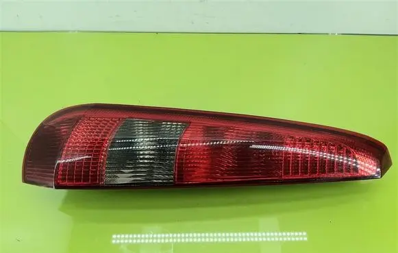 Ford Fiesta Rear/tail lights 2S6113N004A