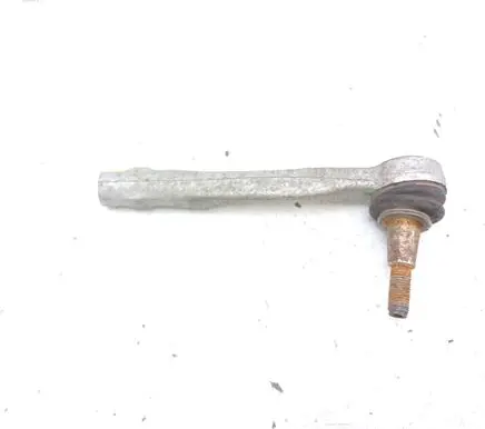 Porsche Taycan 9J1 Steering tie rod end 9J1423911B