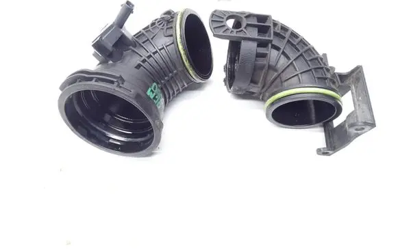 Skoda Octavia Mk3 (5E) Air intake hose/pipe 04E145641