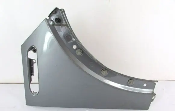 Fender