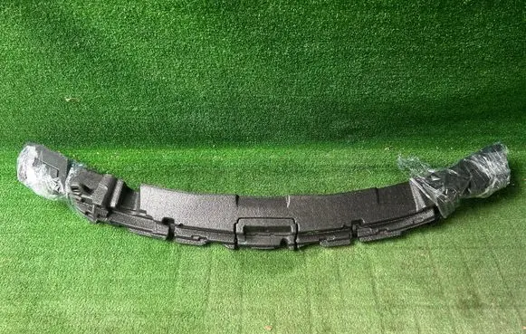 Mercedes-Benz AMG GT 4 x290 w290 Front bumper foam support bar 