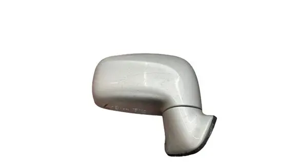 Suzuki Liana Front door electric wing mirror 012162 022162