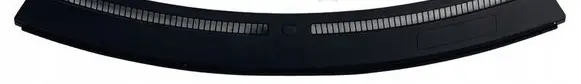 Ford Explorer Dashboard DB5378046B62