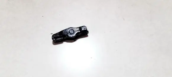 Ford Focus other engine part