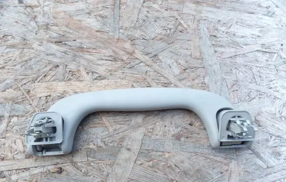 Subaru Legacy Front interior roof grab handle