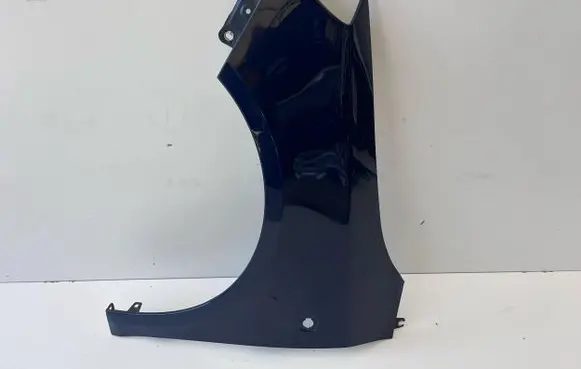 Skoda Fabia Mk2 (5J) Fender 5J0821161