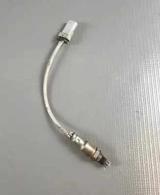 Chevrolet Camaro Lambda probe sensor 12666672