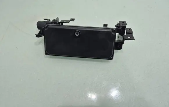Volvo S60 Windshield/windscreen camera 32134323