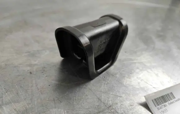 Volvo XC60 Other dashboard part 31417301
