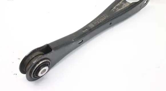 Skoda Enyaq iV Rear upper control arm/wishbone 1EA505291A