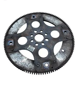 BMW X5 E53 Flywheel 7788746