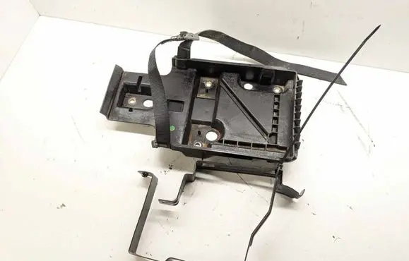 Volvo S90, V90 Battery bracket 31383849 31651299 31479351