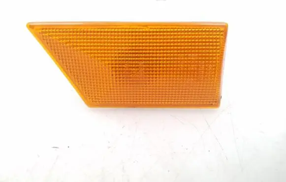 Opel Vectra C Front fender indicator light 13101911