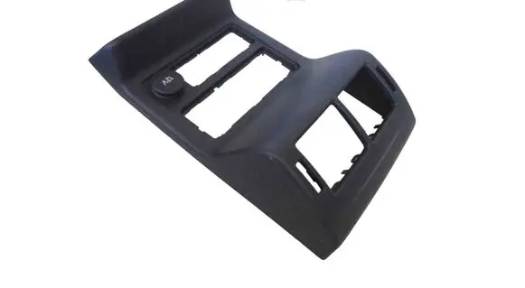 Jaguar F-Pace Other center console (tunnel) element CM80493