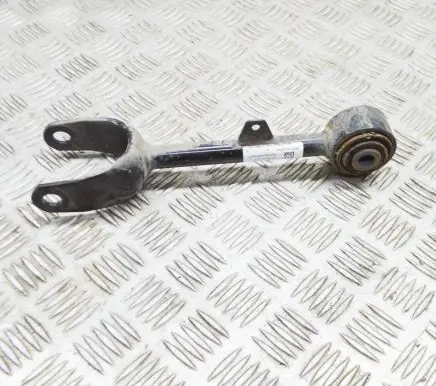 Tesla Model 3 Rear upper control arm/wishbone 104442300G