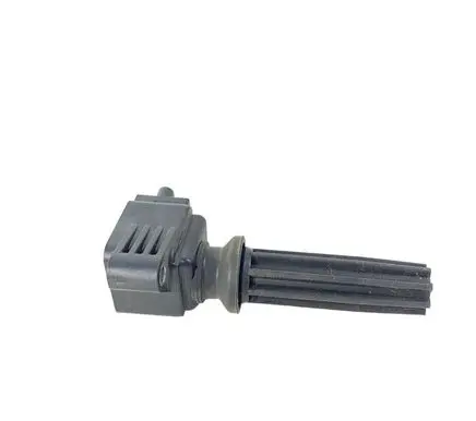 Ford Ecosport High voltage ignition coil CM5E12A366CB
