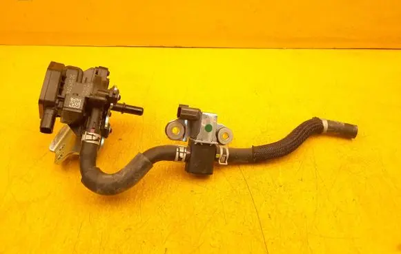 Nissan Qashqai J12 Vacuum valve 149406RC2C 711379000