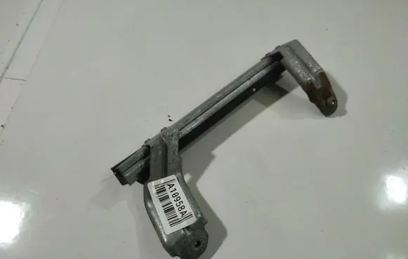 Peugeot 407 Other exterior part 0010513