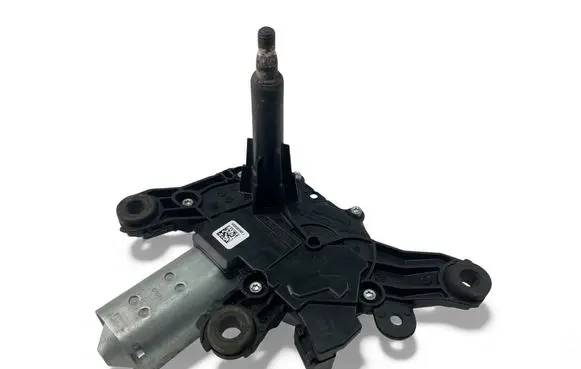 Renault Zoe Rear window wiper motor 287105483R