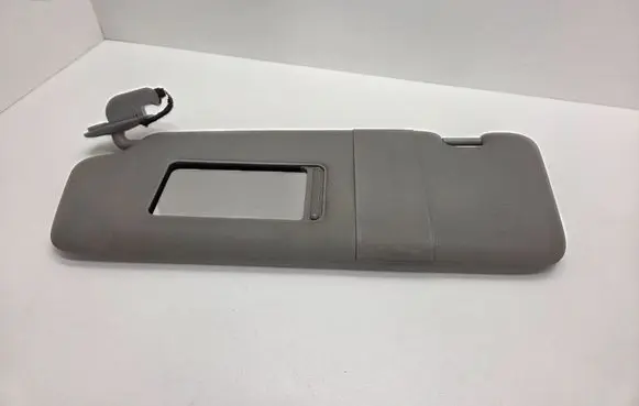 Audi A4 S4 B6 8E 8H Sun visor 8E0857551