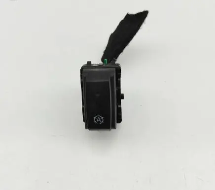 Renault Master III Other switches/knobs/shifts 251538545R