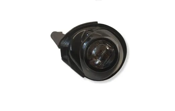 Mazda CX-5 II LED Daytime headlight 11465101AUTOAS6 11465101