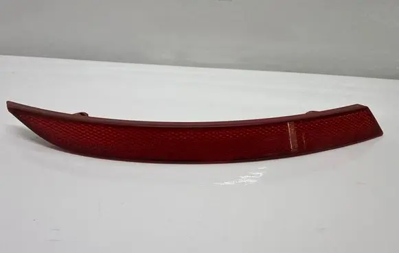 Volkswagen PASSAT CC Rear tail light reflector 3C8945106B
