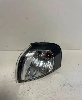 Volvo S80 Front indicator light 087731514 087731514LB