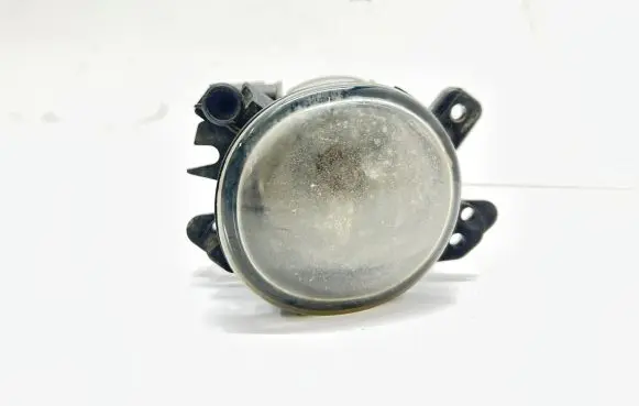 Mercedes-Benz B W245 Front fog light 1305200028