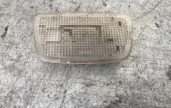 Volvo XC90 Rear seat light 30634772 0403519