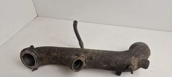 Saab 9-5 Air intake duct part 5959218